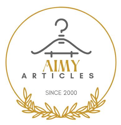 Aimyarticles